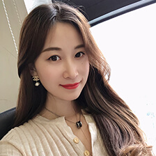 信可威展廳展覽設(shè)計師照片